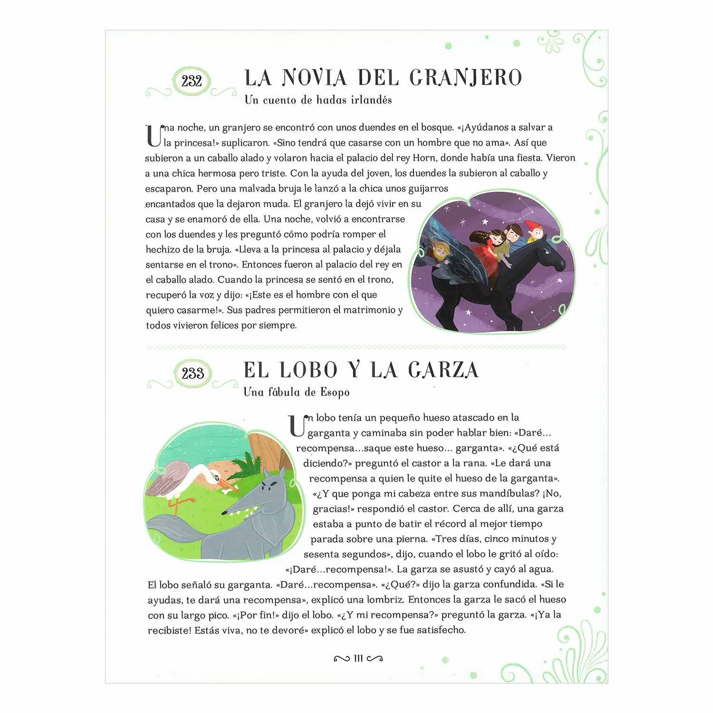 365 Cuentos Infantiles para Dormir