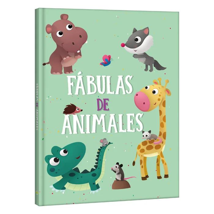 Kidsbookme_libro_infantil_fabulas_animales