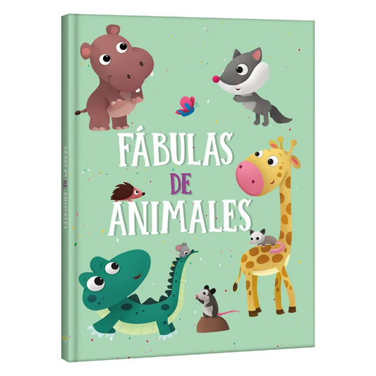 Kidsbookme_libro_infantil_fabulas_animales